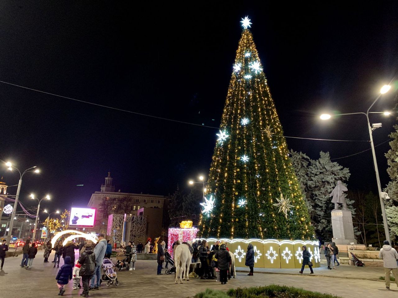 Телеграмм новости сегодня ростов на дону фото 29