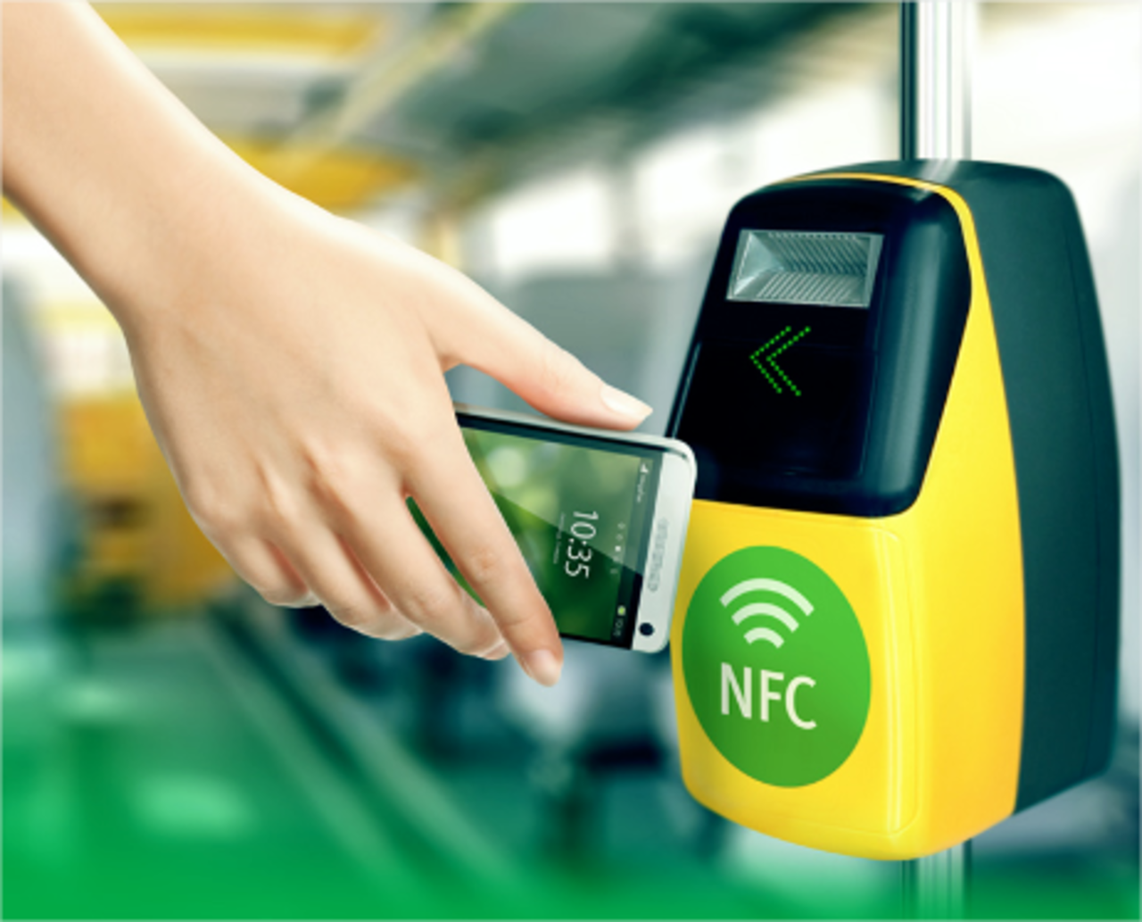 Оплата картой мобильный. Бесконтактная оплата в автобусе. NFC В транспорте. Бесконтактная платеж транспорта. NFC оплата в транспорте.