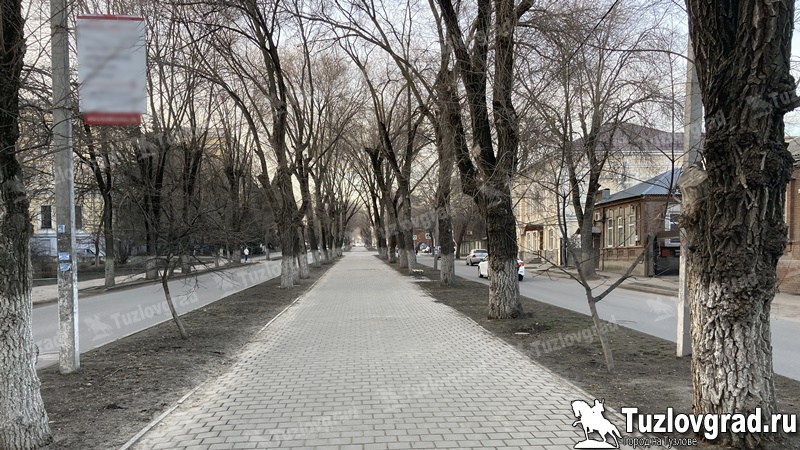 Апрель в городе. Апрель в городе фото. Северная Осетия город. Погода на апрель новочеркасск