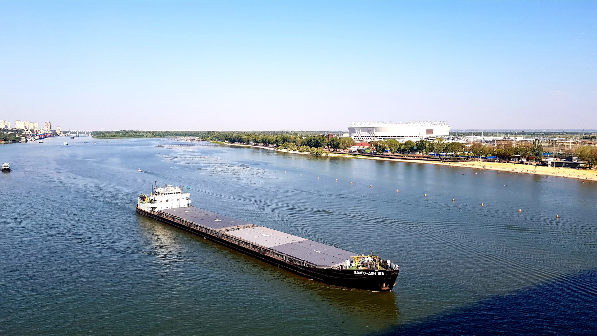 Температура воды в реке дон в ростове. Река Дон в Ростовской области Ростов на Дону. Речка Дон в Ростове на Дону. Ростов-на-Дону. Река Дон для детей Ростов на Дону.