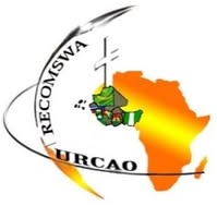 URCAO-RECOMSWA