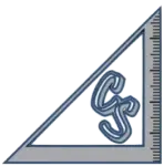 Cornerstone Homes Logo