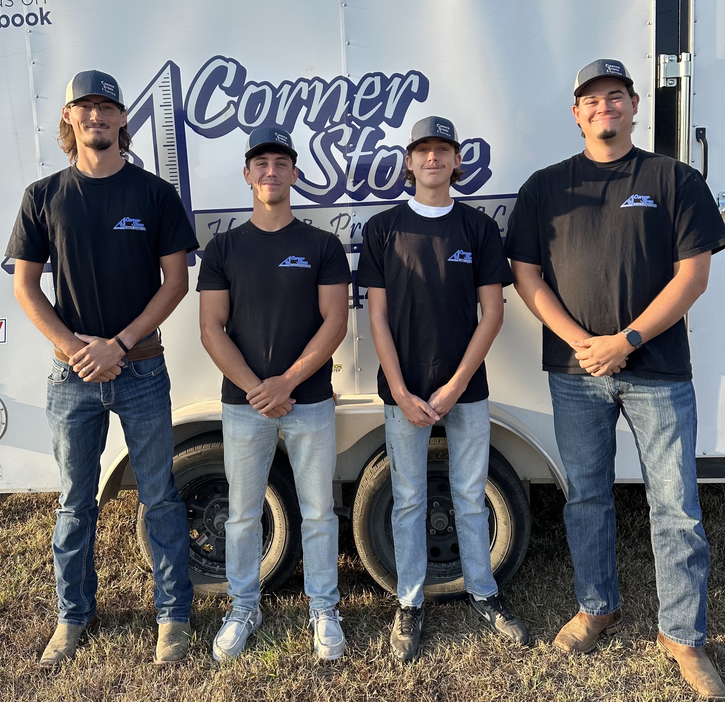 The Boys