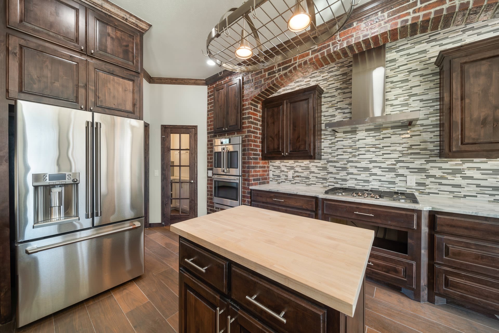 Design & Renovate