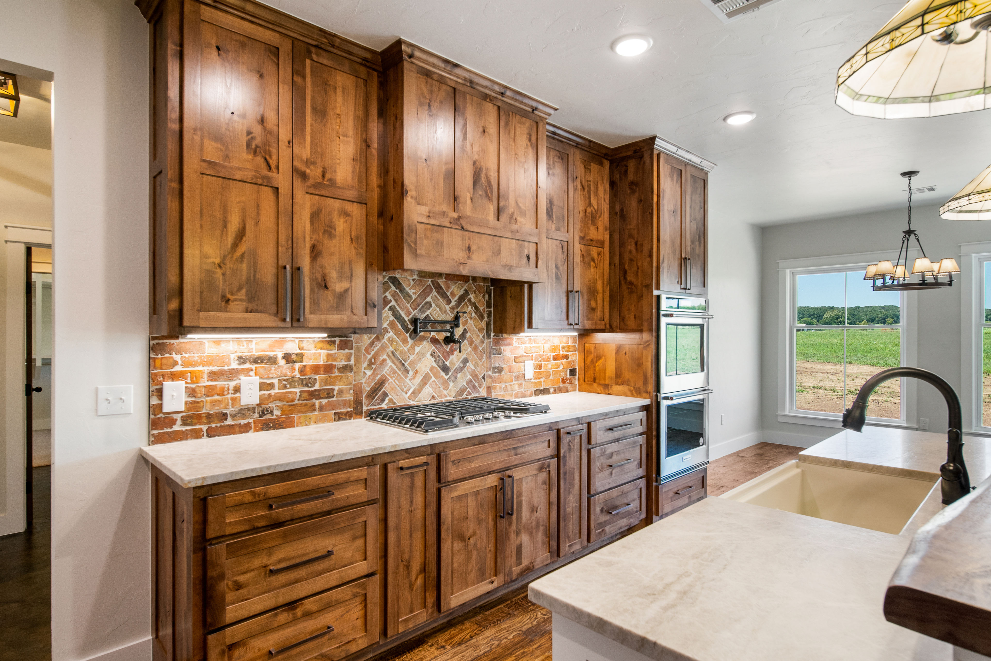 Explore Our Renovation Process