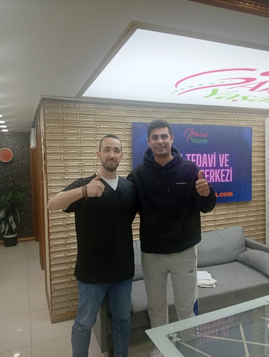 Halit Yapıcı galeri görseli 1