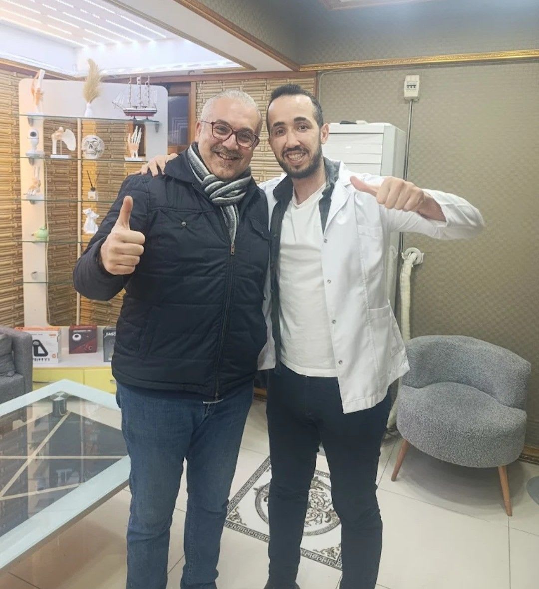 Halit Yapıcı galeri görseli 3