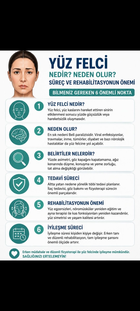 Ali Tunahan Okutan galeri görseli 1
