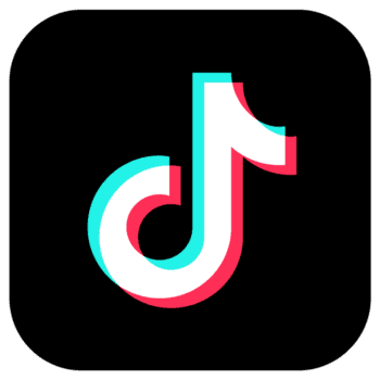 @neru_senpai on TikTok