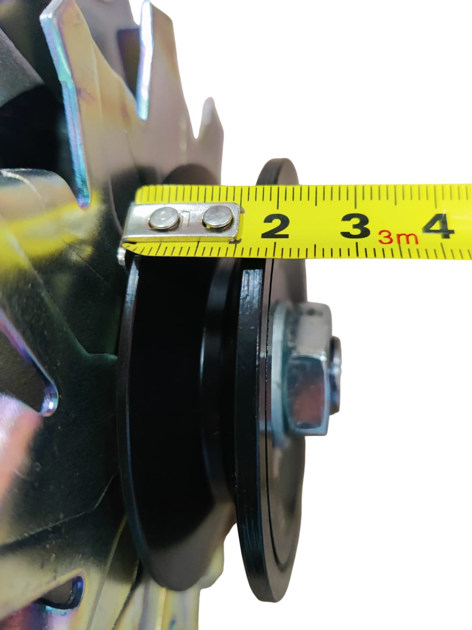 F002 G10 514