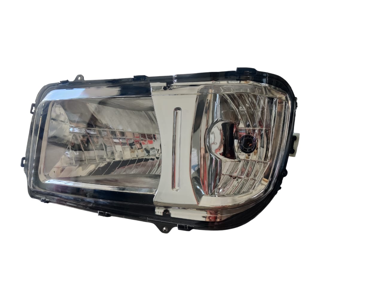 HLA-SYGN-105L