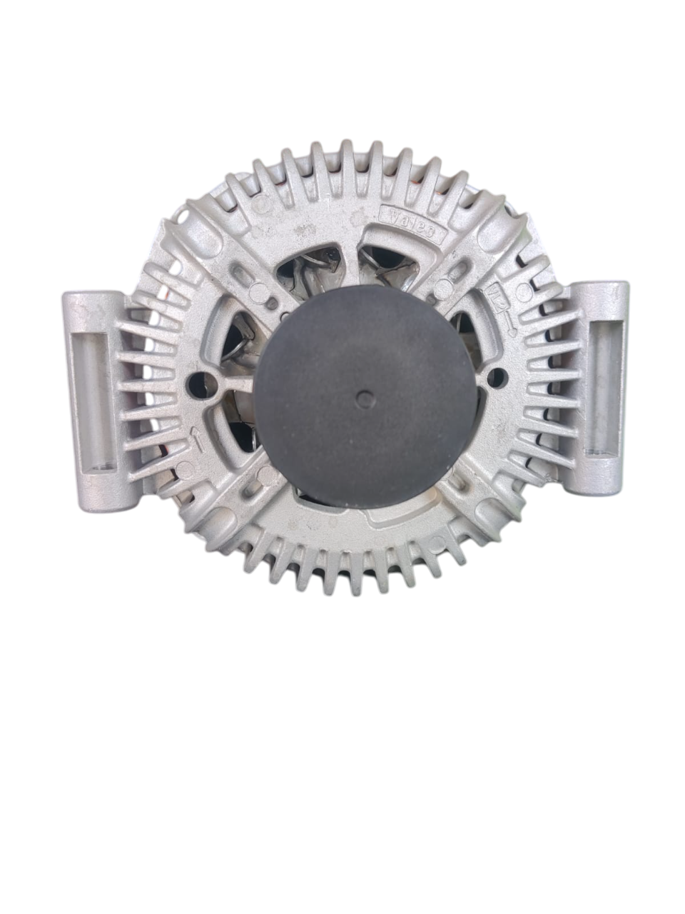 439546 Alternator Valeo for Mercedes-Benz – Automotive Alternator Supplier