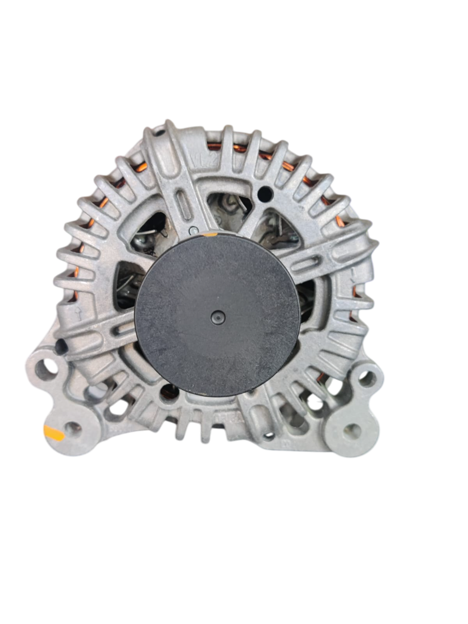 Valeo 436908 Alternator for Audi – Automotive Alternator Supplier