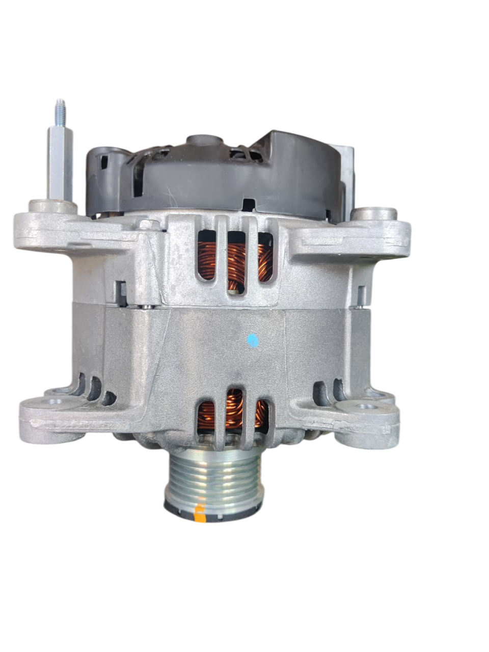 Valeo 436908 Alternator for Audi – Automotive Alternator Supplier