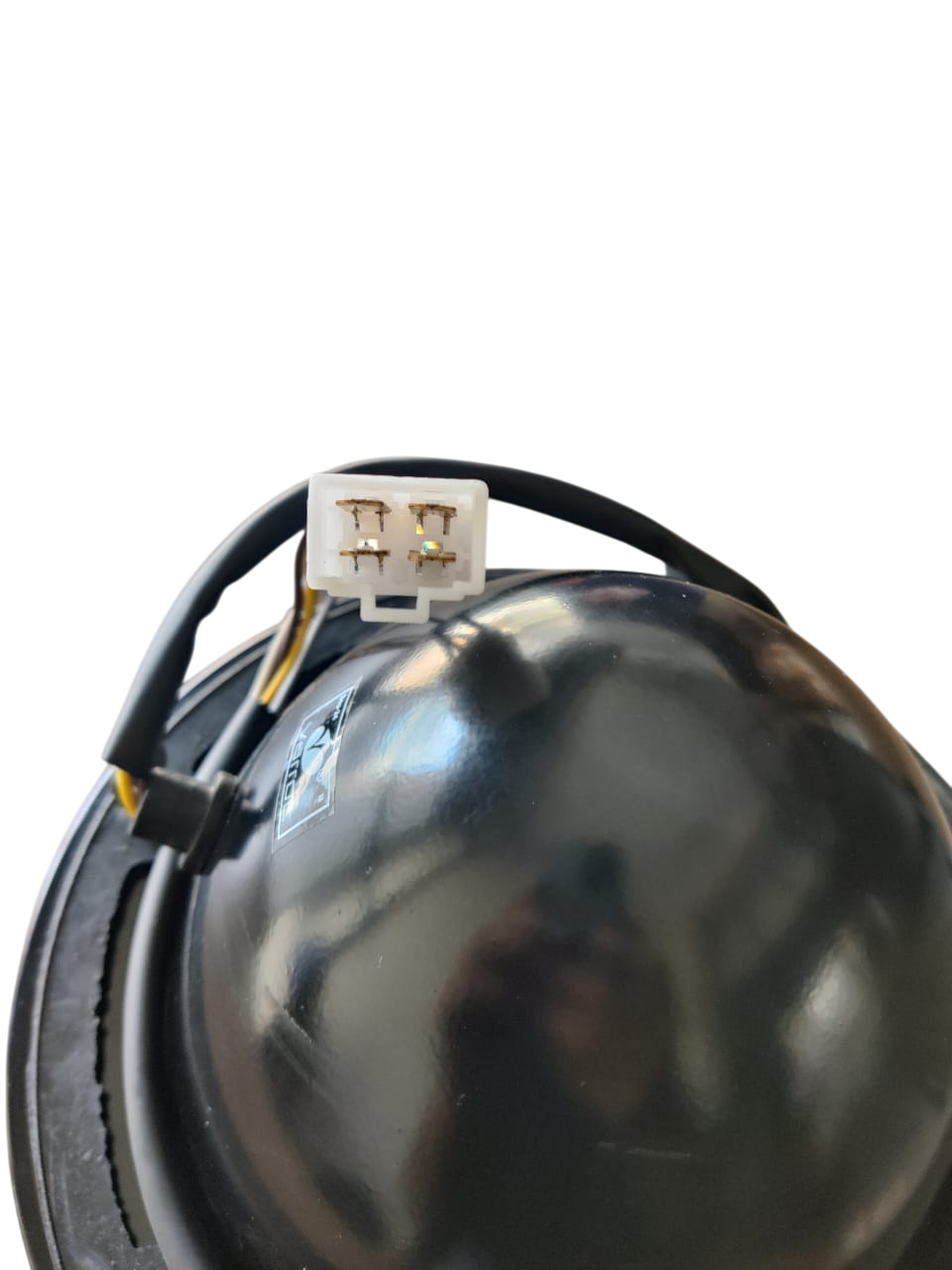 16MWT