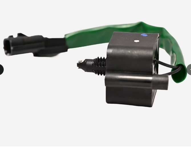Analog Wif Sensor - Delphi - 9183-269