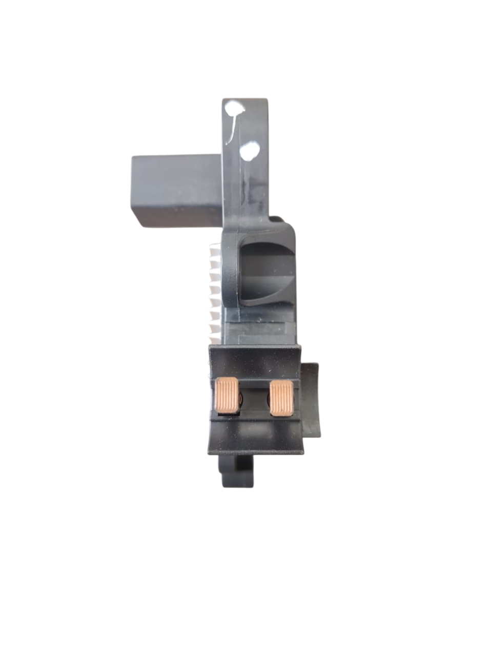 Regulator Assembly- 12V-0 272 220 731