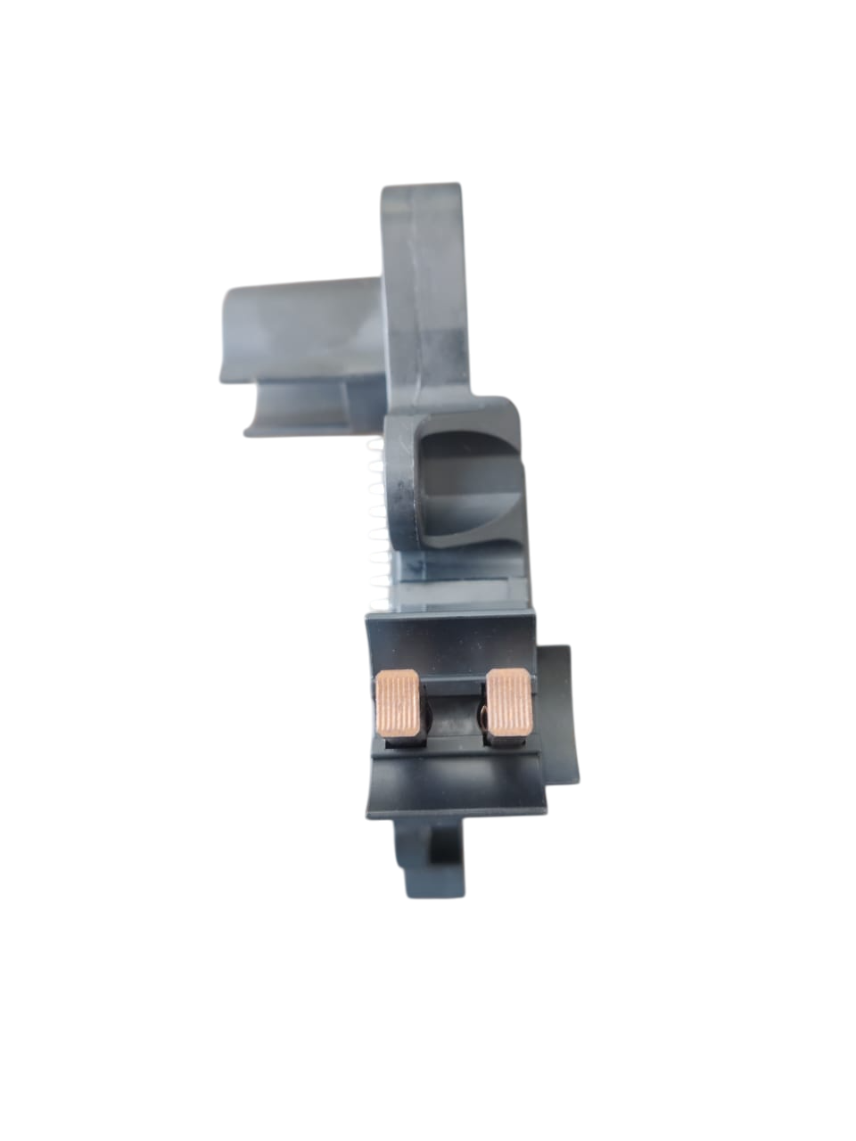 Regulator Assembly- 12V-0 272 220 733