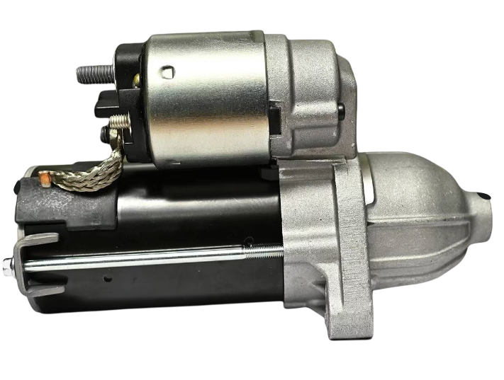 Starter for Maruti Cars Diesel Variant - 12V - 1.2kW - 406504