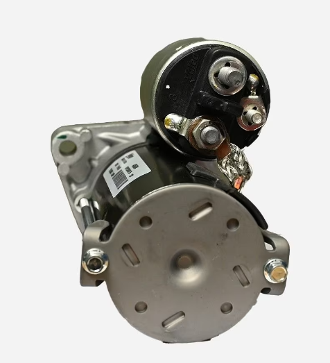 Starter for Maruti Cars Diesel Variant - 12V - 1.2kW - 406504