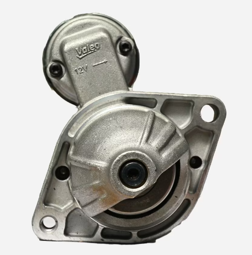 Starter for Maruti Cars Diesel Variant - 12V - 1.2kW - 406504