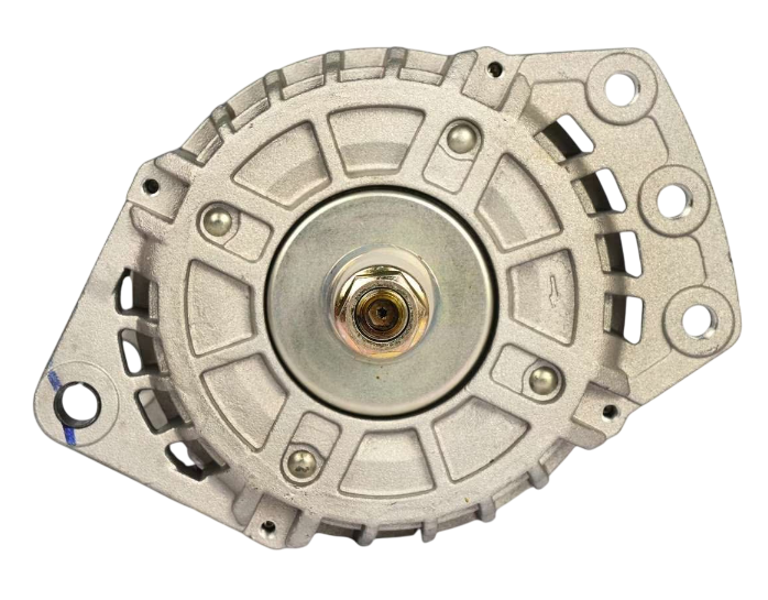 Alternator Assembly for Air Conditioner - 26021835 