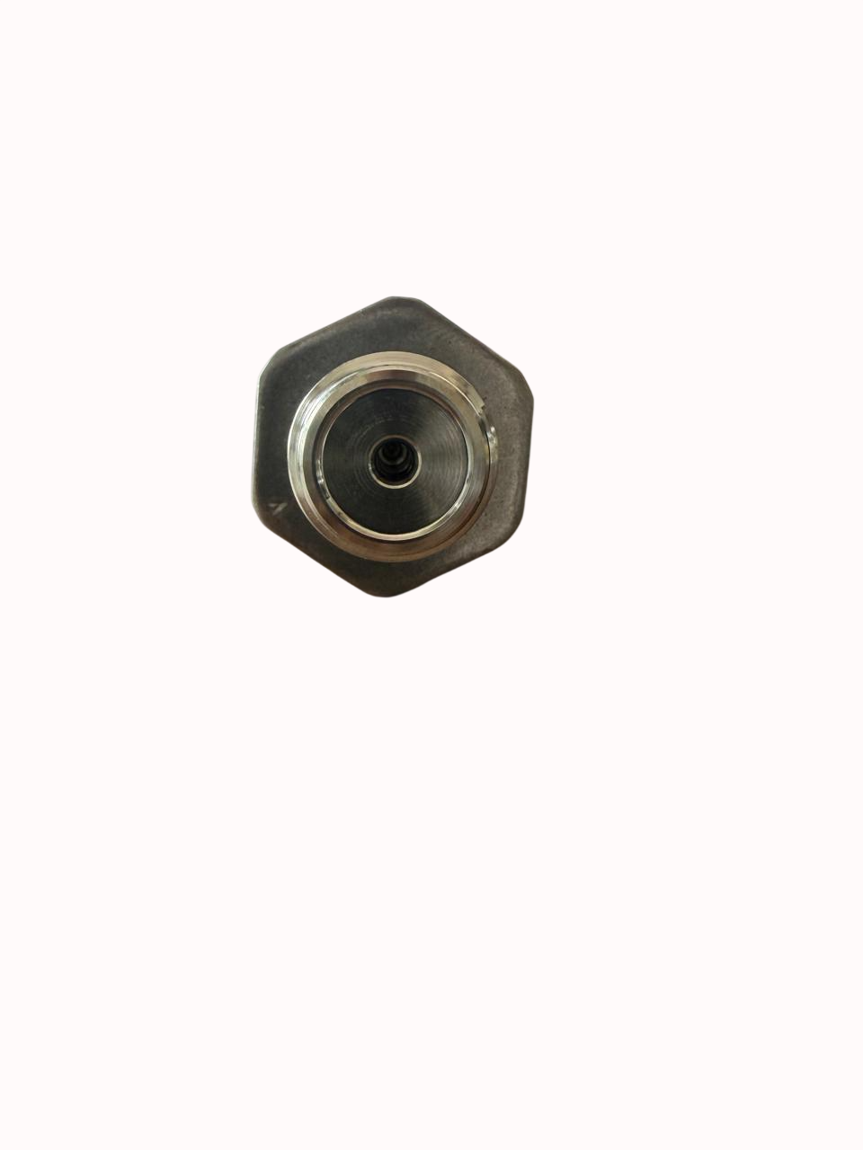 Bosch 0 281 002 937 sensor