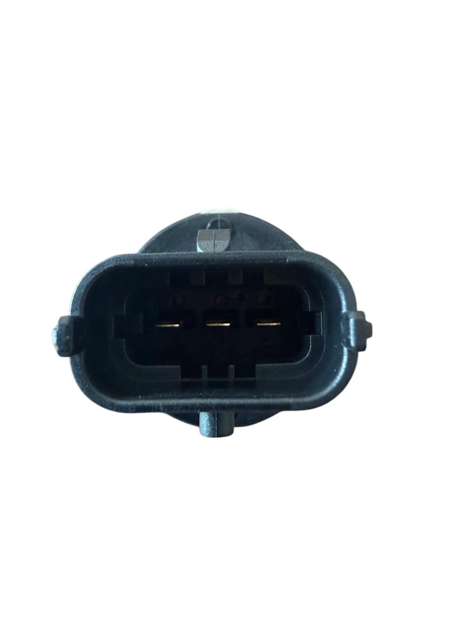 Bosch 0 281 002 937 sensor