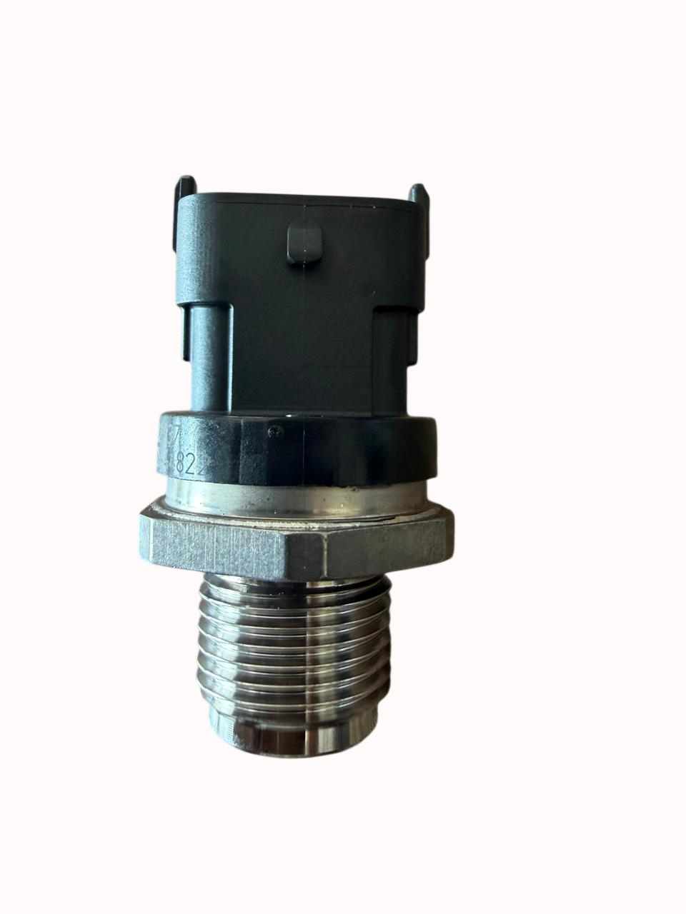 Bosch 0 281 002 937 sensor