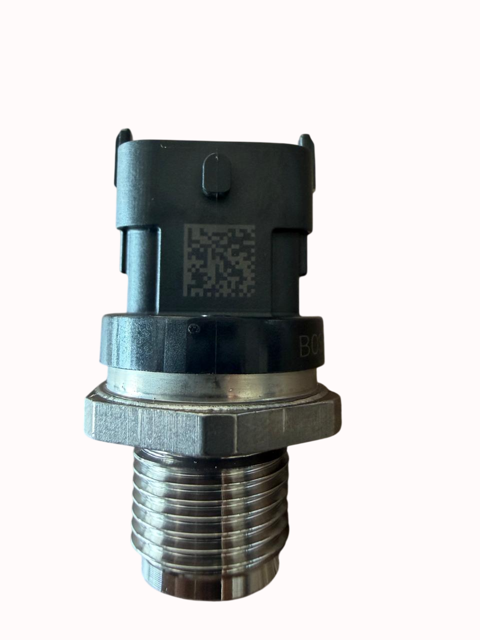 Bosch 0 281 002 937 sensor