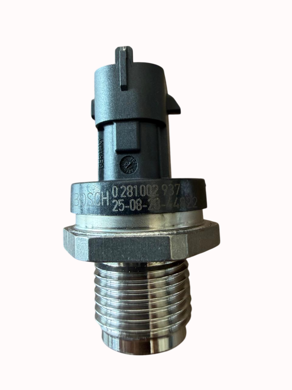 Bosch 0 281 002 937 sensor