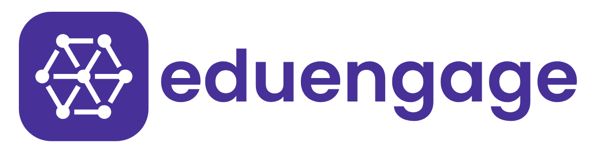 Eduengage