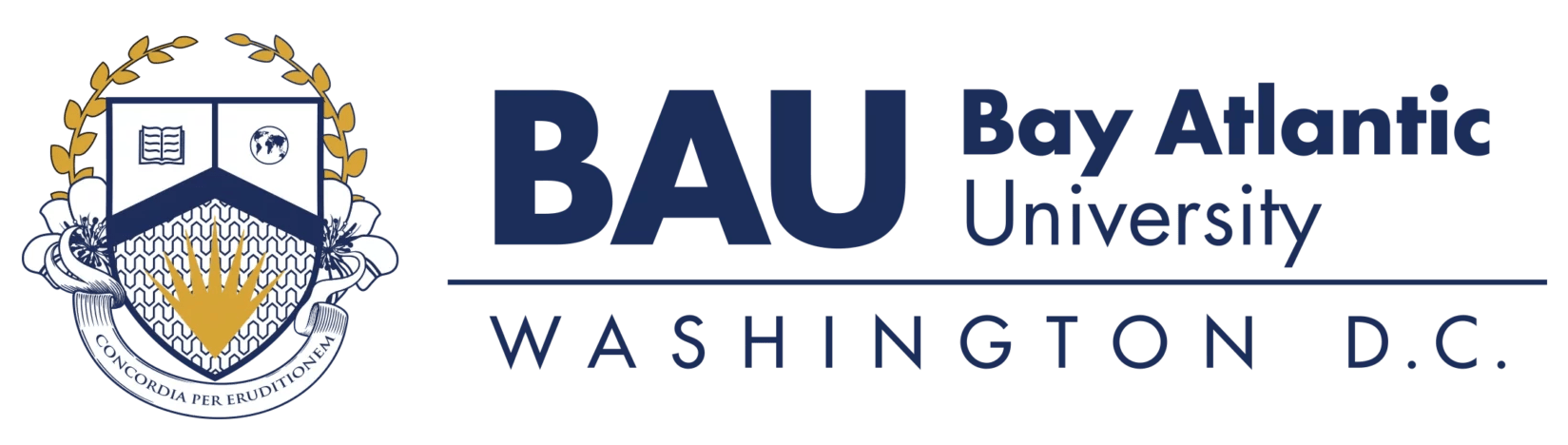 University Logo