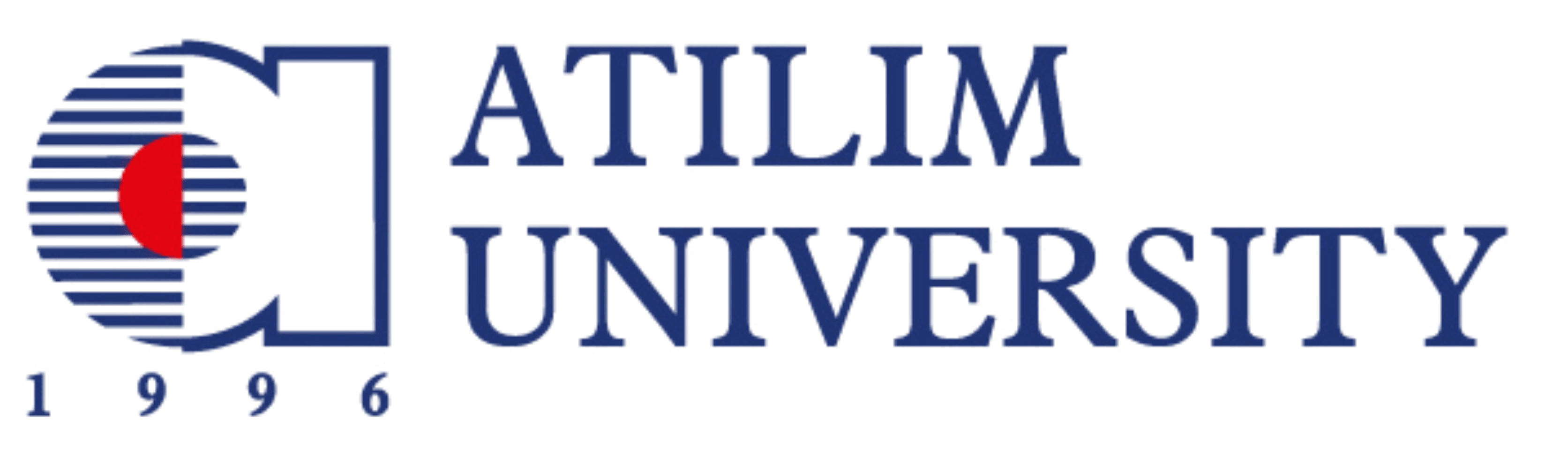 Atilim University