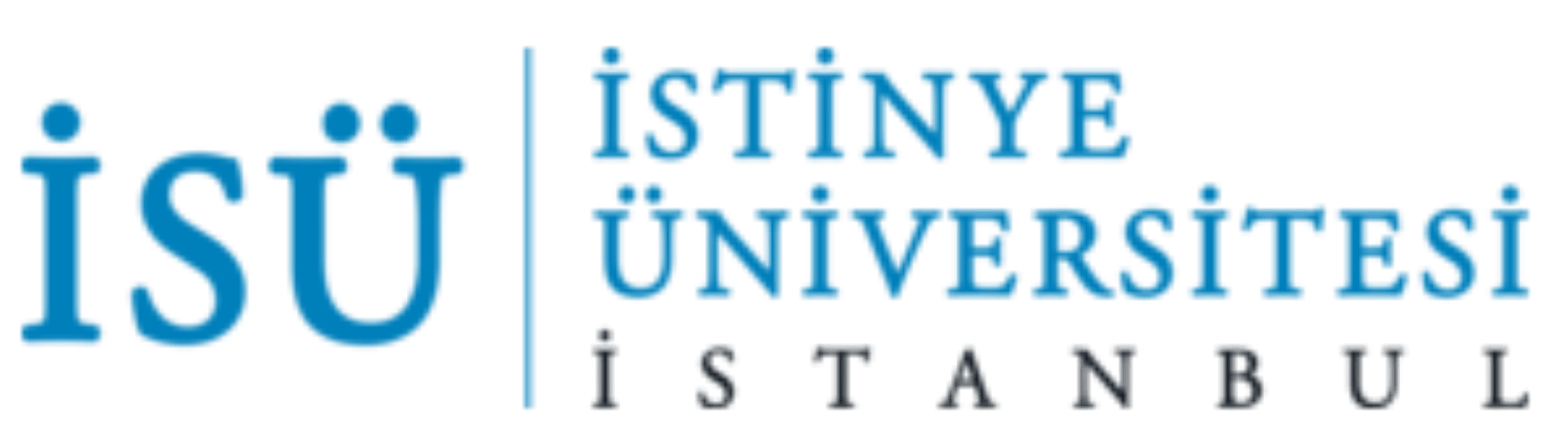 ISU