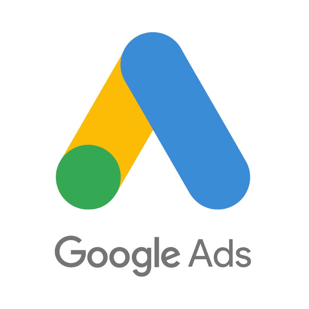 Google Ads