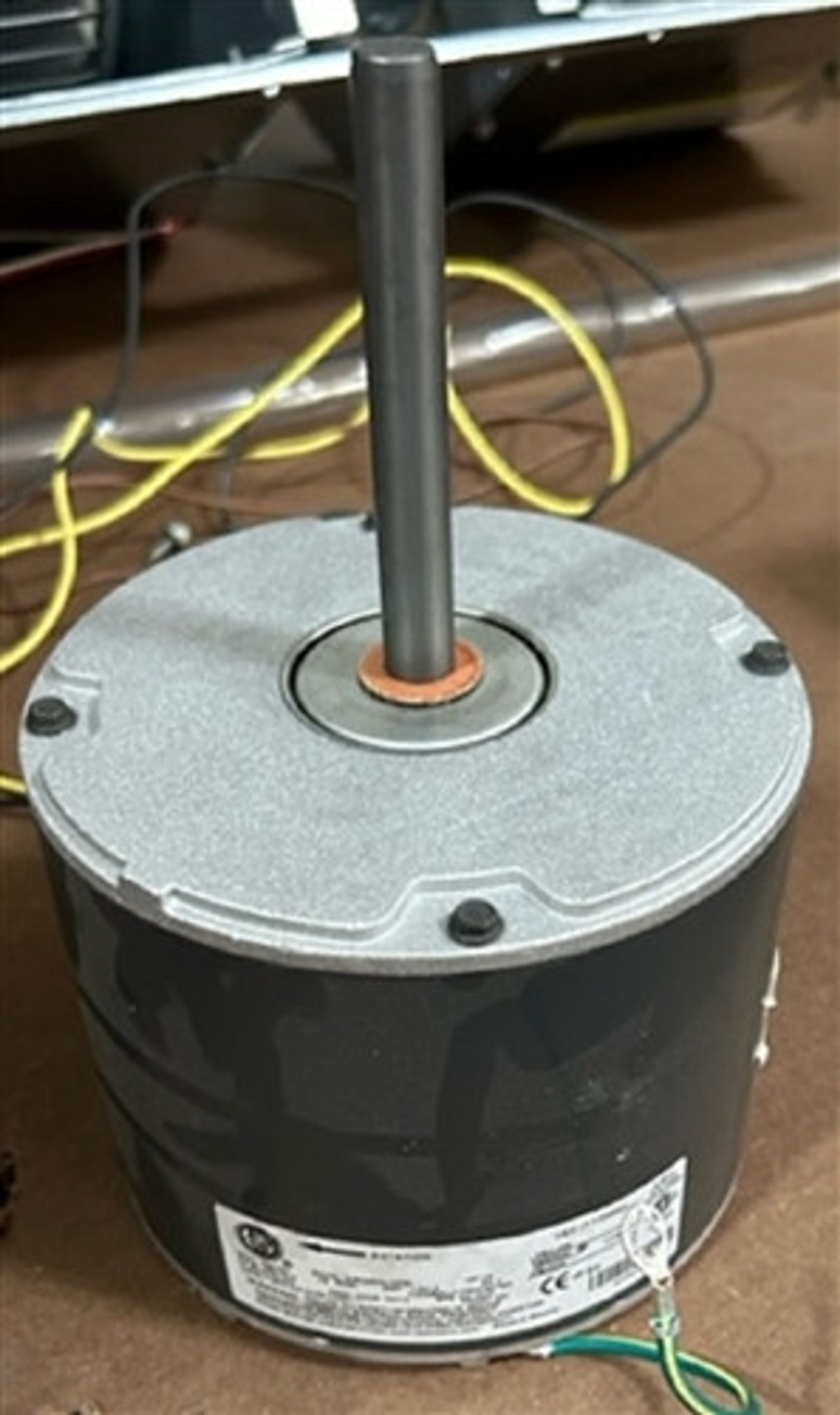 Closeout HVAC Parts &Supplies Clearance Prices