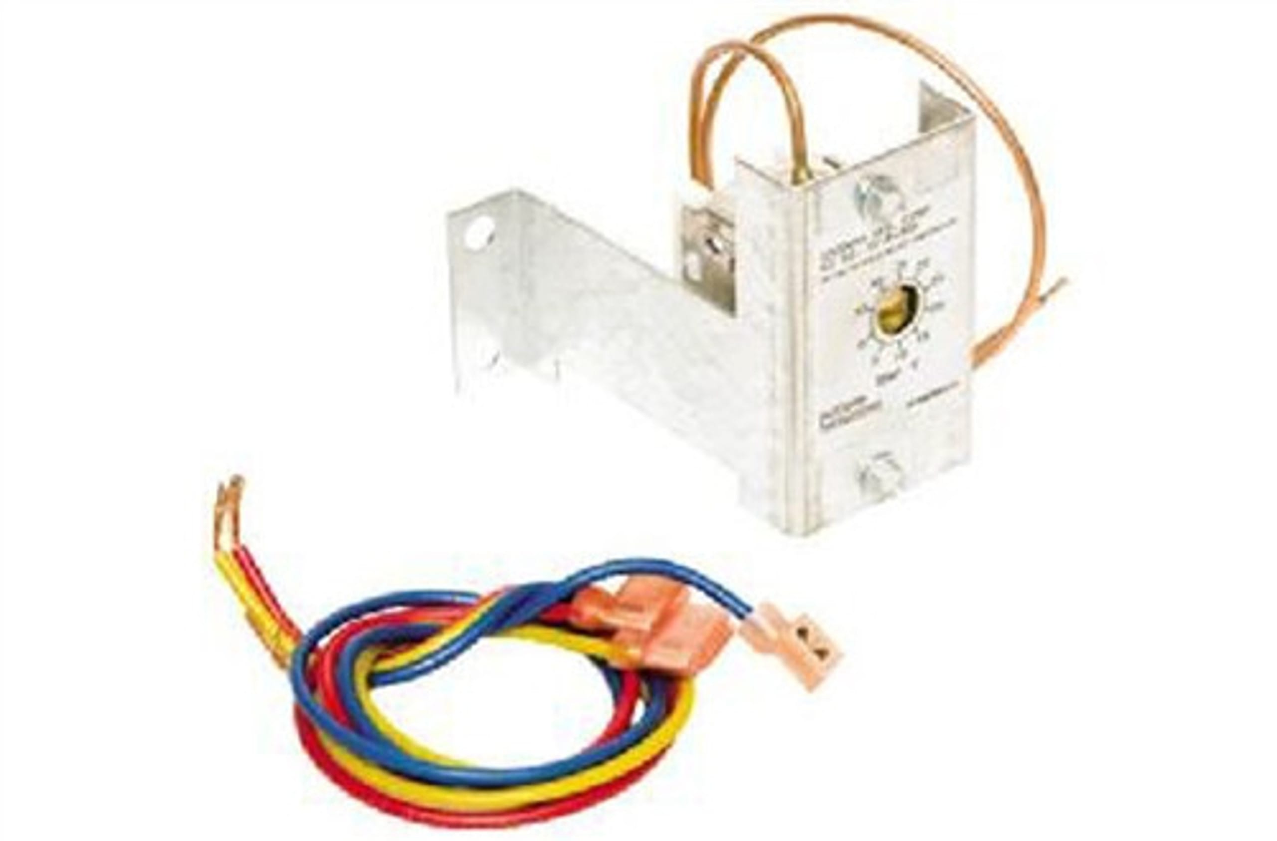 Scratch &Dent Close Out Air Conditioners, Central AC