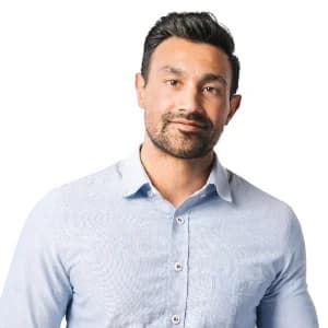 Account Manager