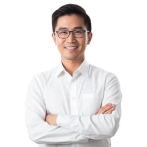 Account Manager