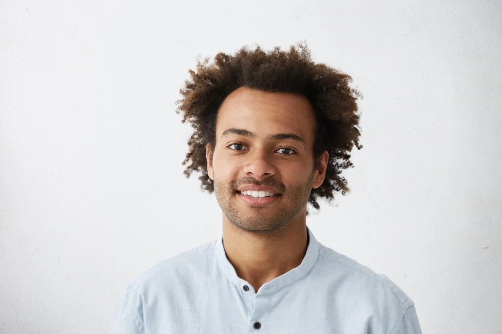 Account Manager
