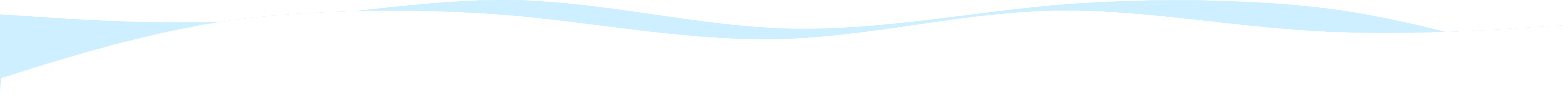Reviews background Reviews background