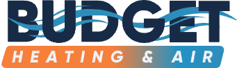 budgetheating.com