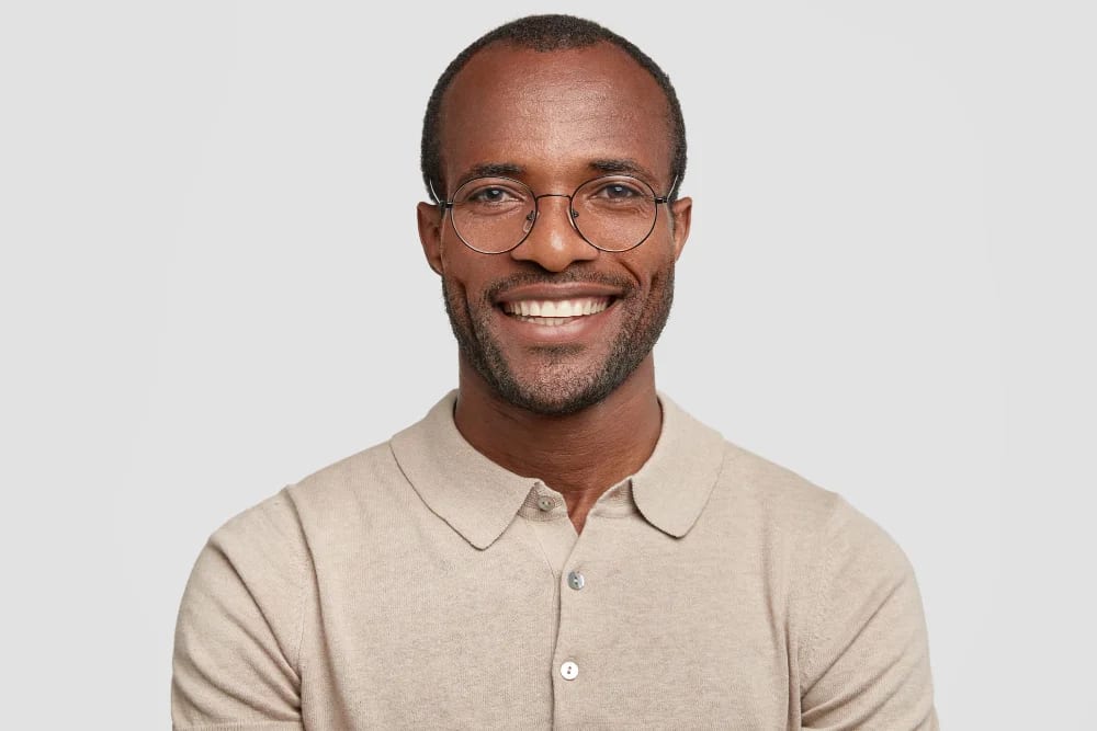 Account Manager