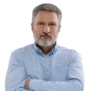 Account Manager