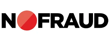 nofraud_logo nofraud_logo