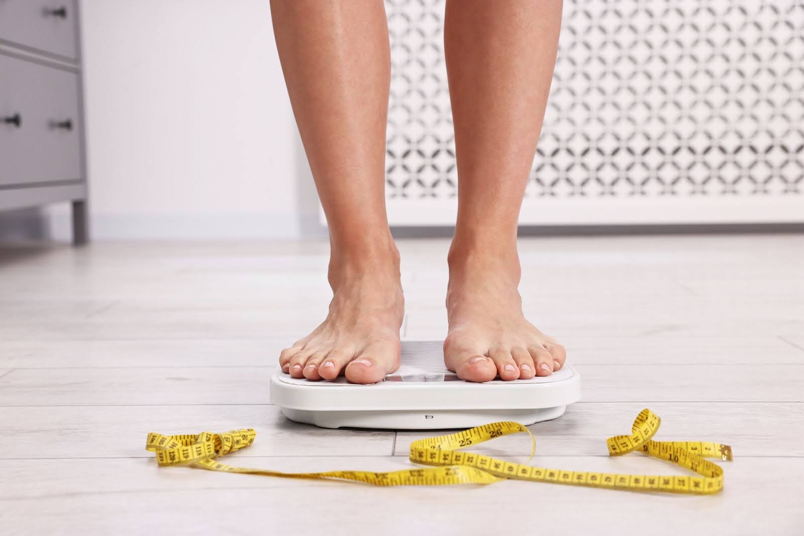 Efek Samping MSG pada Wanita Diet: Mitos vs Fakta Penurunan Berat Badan