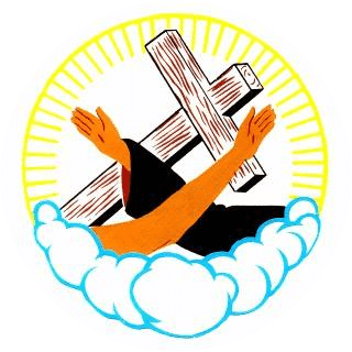 Cofradía de Jesús Caído, La Verónica y La Dolorosa