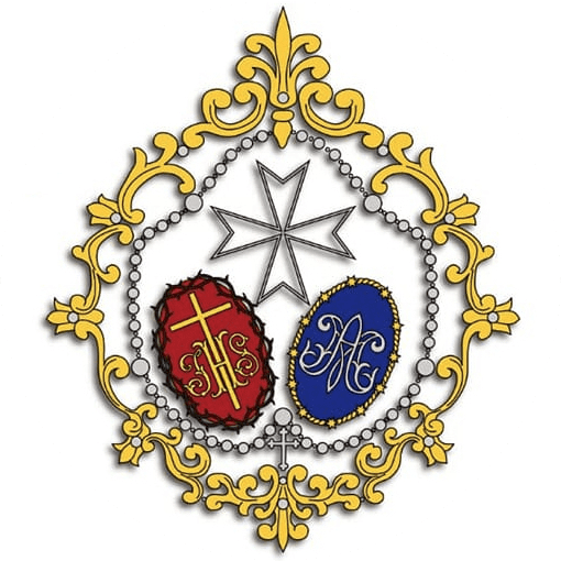 Hermandad de la Salud