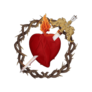 Hermandad de Nuestra Señora de la Soledad